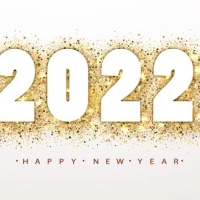 Une année 2022 réussie