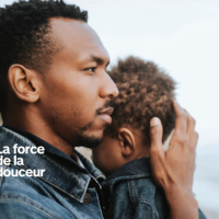 Edition du samedi 02 Juillet 2022