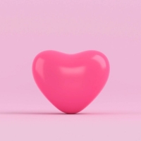 L'amour change tout