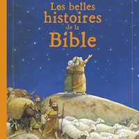 L'origine de la vie