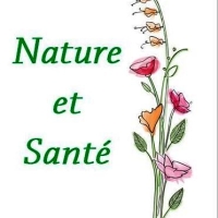 Santurel 02