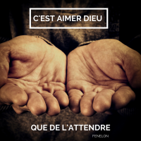 IL EST ECRIT DU 25 mars 2023