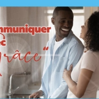 CRTV station régionale de l'Ouest (93.5FM),  Edition du samedi 03 septembre 2022.