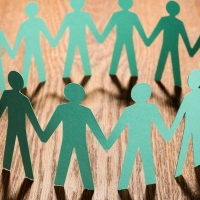 Que faut-il pour bâtir une nation stable et prospère?