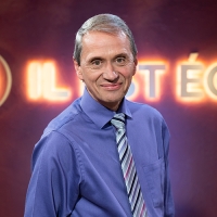 IL EST ECRIT , sur la CRTV station régionale de l'Ouest (93.5FM),  Edition du 02 Decembre 2023.