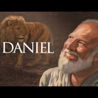 Daniel 7 vision de Daniel des 4 animaux