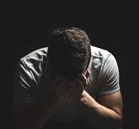 La vie devient de plus en plus en difficile
