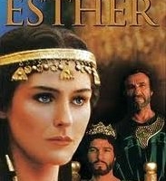 Esther 05