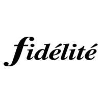 Les heroines de la fidelité