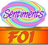 Foi et sentiment