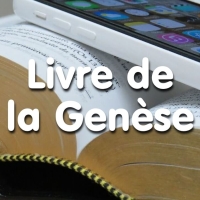 Genese 1