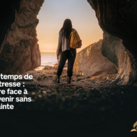 IL EST ECRIT , sur la CRTV station régionale de l'Ouest (93.5FM), Edition du samedi 15 Juillet 2023.