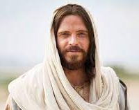 CHRIST notre espérance