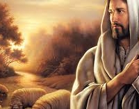 JESUS de l'histoire