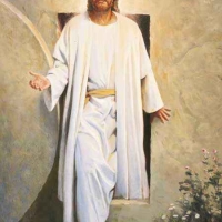 JESUS FILS DE DIEU