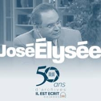 IL EST ECRIT, sur la CRTV station régionale de l'Ouest , 28 decembre