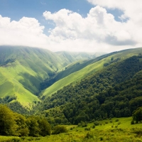 LA VRAIE GRANDEUR
