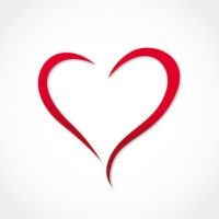 Les dangers de l'amour