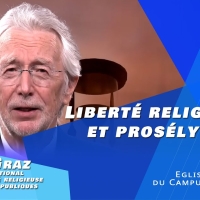 IL EST ECRIT, sur la CRTV station régionale de l'Ouest , Edition du samedi 20 Janvier 2024.