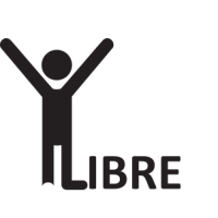 Enfin libre
