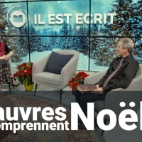 Edition du samedi 23 Décembre  2023.