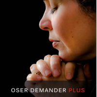 Prier, à quoi ça sert ?