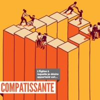 IL EST ECRIT, sur la CRTV station régionale de l'Ouest
