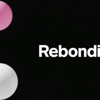 CRTV station régionale de l'Ouest (93.5FM),Edition du samedi 20 Août 2022.