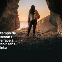 IL EST ECRIT, sur la CRTV station régionale de l'Ouest