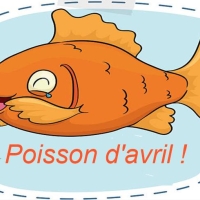 Le jour du mensonge