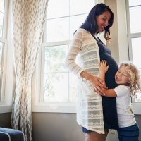 Consultations prenatales