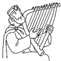 Psaumes 53