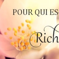 Pour qui es-tu riche ?