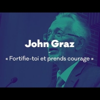 IL EST ECRIT, sur la CRTV station régionale de l'Ouest