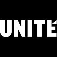 l'Unite et la Paix valeurs inestimables Pr Assembe Minyono valere guillaume