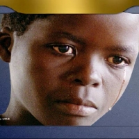 Rencontre avec Owono Carole
