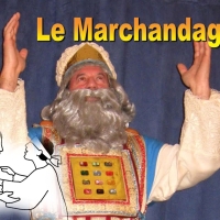 Le marchandage